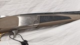 BROWNING CYNERGY 30