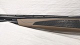 BROWNING CYNERGY 30