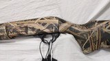 USED REMINGTON VERSAMAX SPORT 12GA - 3 of 13
