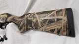 USED REMINGTON VERSAMAX SPORT 12GA - 2 of 13