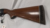 USED REMINGTON 870 WINGMASTER MAGNUM 12GA - 2 of 15
