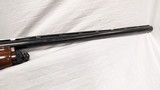 USED REMINGTON 870 WINGMASTER MAGNUM 12GA - 15 of 15
