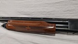 USED REMINGTON 870 WINGMASTER MAGNUM 12GA - 5 of 15