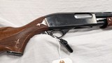 USED REMINGTON 870 WINGMASTER MAGNUM 12GA - 13 of 15