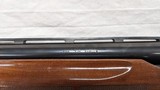 USED REMINGTON 870 WINGMASTER MAGNUM 12GA - 9 of 15
