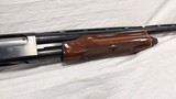 USED REMINGTON 870 WINGMASTER MAGNUM 12GA - 14 of 15