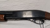 USED REMINGTON 870 WINGMASTER MAGNUM 12GA - 4 of 15