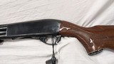 USED REMINGTON 870 WINGMASTER MAGNUM 12GA - 3 of 15
