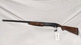 USED REMINGTON 870 WINGMASTER MAGNUM 12GA - 1 of 15