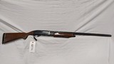 USED REMINGTON 870 WINGMASTER MAGNUM 12GA - 11 of 15