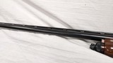 USED REMINGTON 870 WINGMASTER MAGNUM 12GA - 6 of 15