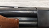 USED REMINGTON 870 WINGMASTER MAGNUM 12GA - 10 of 15