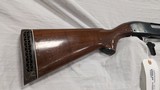 USED REMINGTON 870 WINGMASTER MAGNUM 12GA - 12 of 15