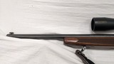 USED HENRY H015 SINGLE SHOT .45-70 - 5 of 10