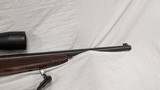 USED HENRY H015 SINGLE SHOT .45-70 - 10 of 10