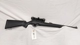 USED REMINGTON 597 .22 WMR - 6 of 10