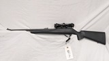 USED REMINGTON 597 .22 WMR - 1 of 10