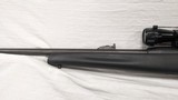 USED REMINGTON 597 .22 WMR - 4 of 10