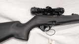 USED REMINGTON 597 .22 WMR - 8 of 10