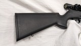 USED REMINGTON 597 .22 WMR - 7 of 10