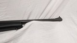 USED REMINGTON 597 .22 WMR - 10 of 10