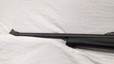 USED REMINGTON 597 .22 WMR - 5 of 10