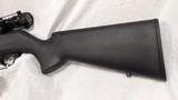 USED REMINGTON 597 .22 WMR - 2 of 10