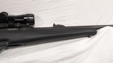 USED REMINGTON 597 .22 WMR - 9 of 10