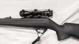 USED REMINGTON 597 .22 WMR - 3 of 10