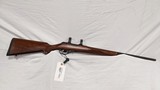USED CZ 527 LEFT HAND .204 RUGER - 6 of 10