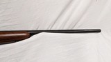 USED CZ 527 LEFT HAND .204 RUGER - 10 of 10