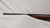 USED CZ 527 LEFT HAND .204 RUGER - 5 of 10