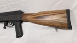 USED CENTURY ARMS VSKA 7.62X39 - 2 of 9