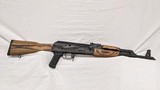 USED CENTURY ARMS VSKA 7.62X39 - 6 of 9