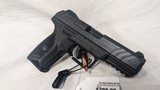USED RUGER SECURITY 9 9MM - 6 of 6