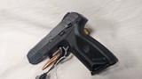 USED RUGER SECURITY 9 9MM - 3 of 6