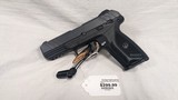 USED RUGER SECURITY 9 9MM - 1 of 6