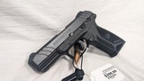 USED RUGER SECURITY 9 9MM - 2 of 6