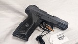 USED RUGER SECURITY 9 9MM - 5 of 6