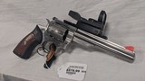 USED RUGER GP100 .357 MAG - 6 of 6