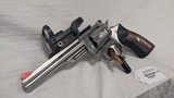 USED RUGER GP100 .357 MAG - 3 of 6
