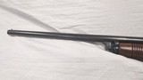 USED REMINGTON MODEL 31 12GA - 5 of 11