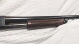 USED REMINGTON MODEL 31 12GA - 10 of 11