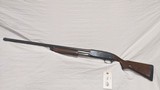 USED REMINGTON MODEL 31 12GA - 1 of 11