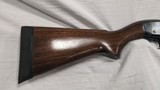 USED REMINGTON MODEL 31 12GA - 8 of 11
