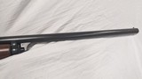 USED REMINGTON MODEL 31 12GA - 11 of 11