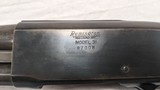 USED REMINGTON MODEL 31 12GA - 6 of 11