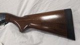USED REMINGTON MODEL 31 12GA - 2 of 11