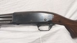 USED REMINGTON MODEL 31 12GA - 3 of 11