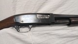 USED REMINGTON MODEL 31 12GA - 9 of 11